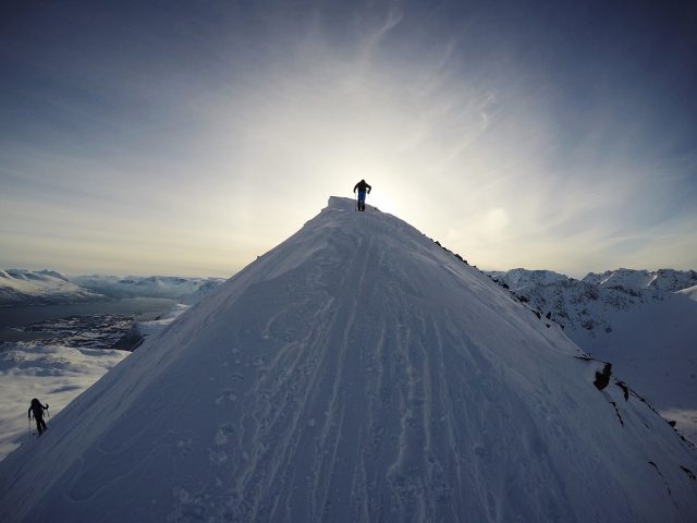 Skitouren-Norwegen-Lyngen-Alps-Paul-Held