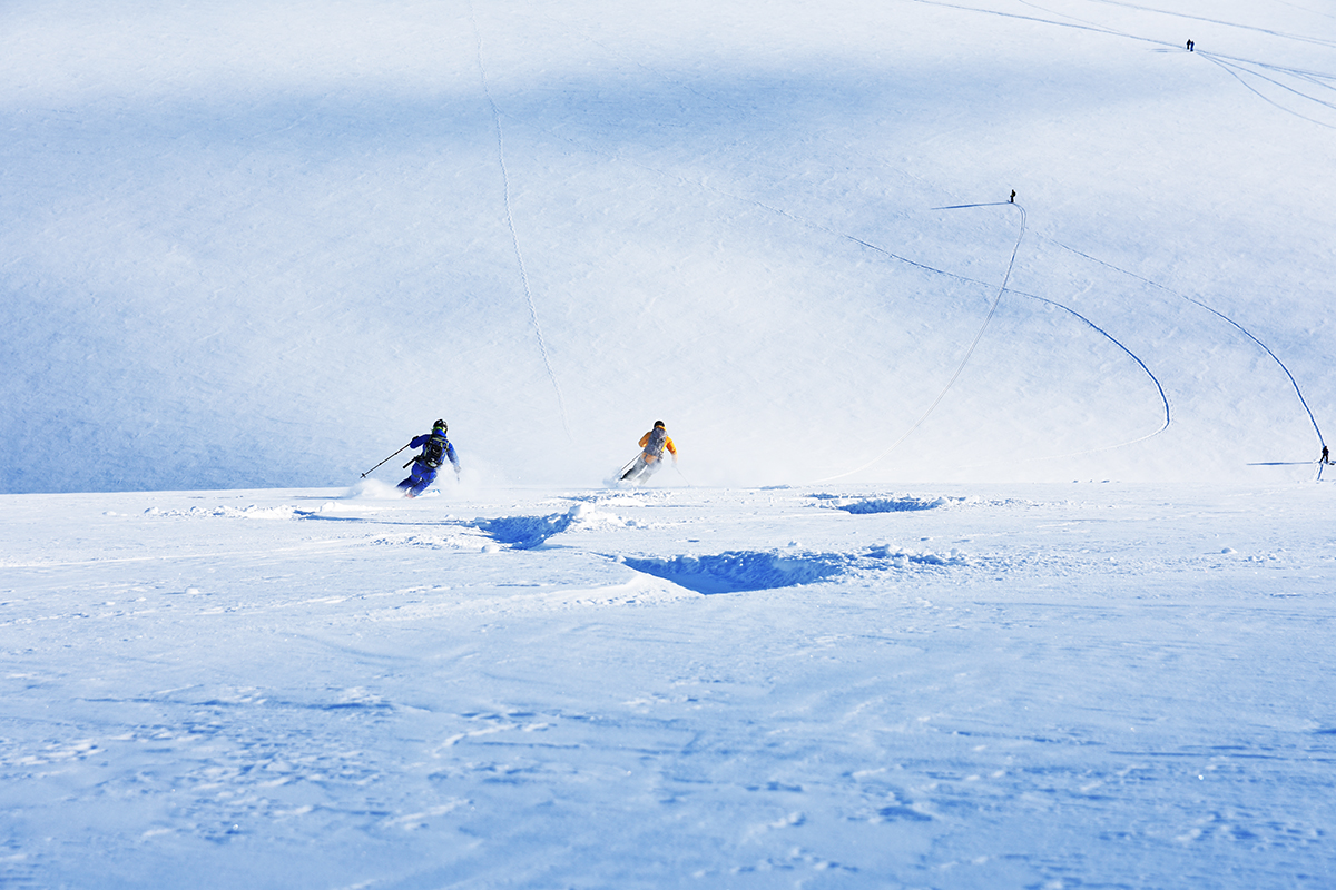 Skitouren-Norwegen-Paul-Held