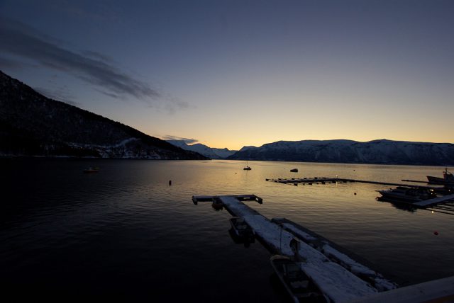 Skitouren-Norwegen-Paul-Held