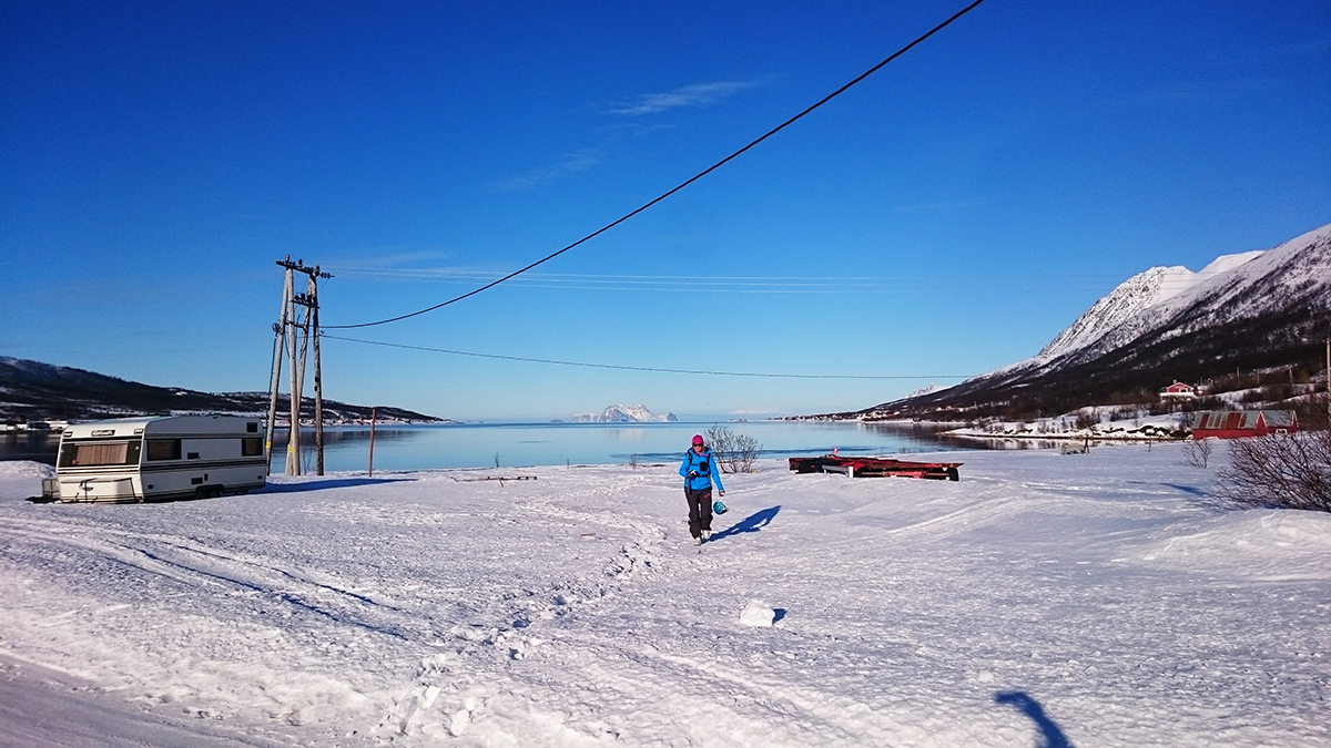 Skitouren-Norwegen-Paul-Held