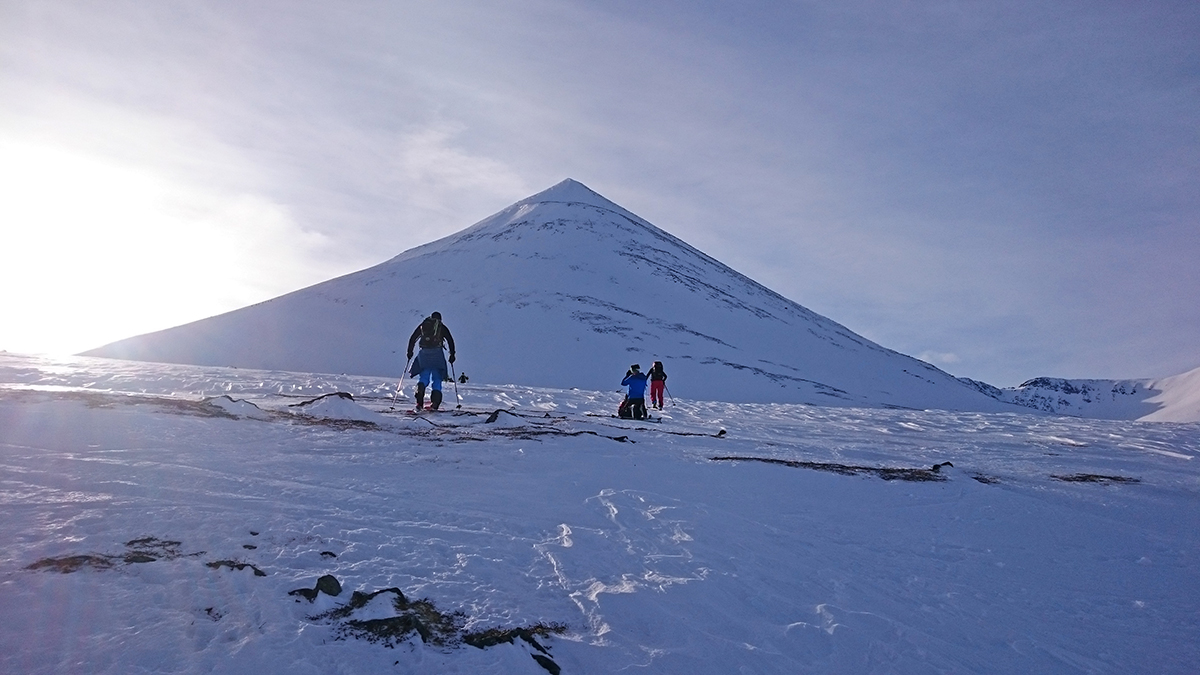 Skitour-Lyngen-Paul-Held