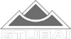 Stubai Logo