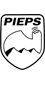 Pieps Logo