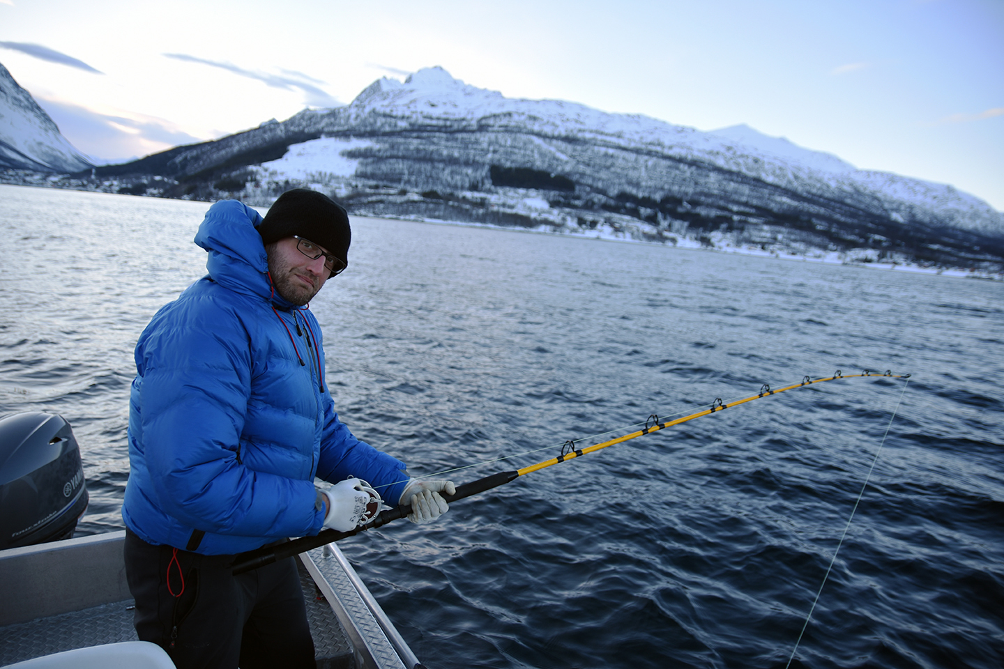 fischen-lyngen-norwegen-paul-held