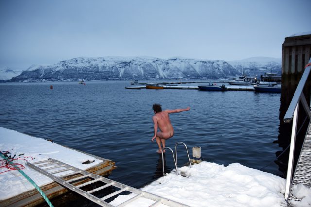 abkuelung-sauna-lyngen