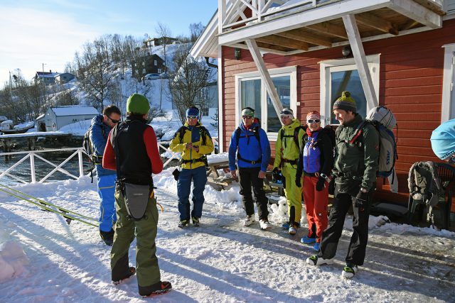 briefing-norwegen