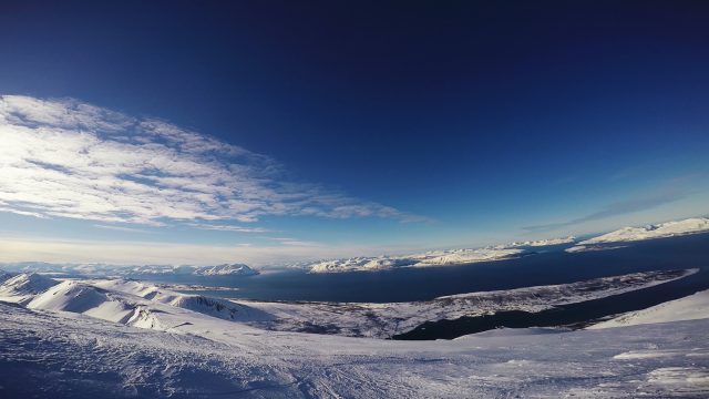 kjelvagtinden-uloya-lyngen