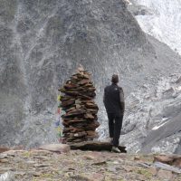 Hohe Berg & Expeditionen