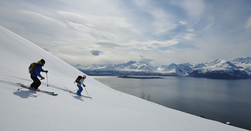 skitouren-norwegen