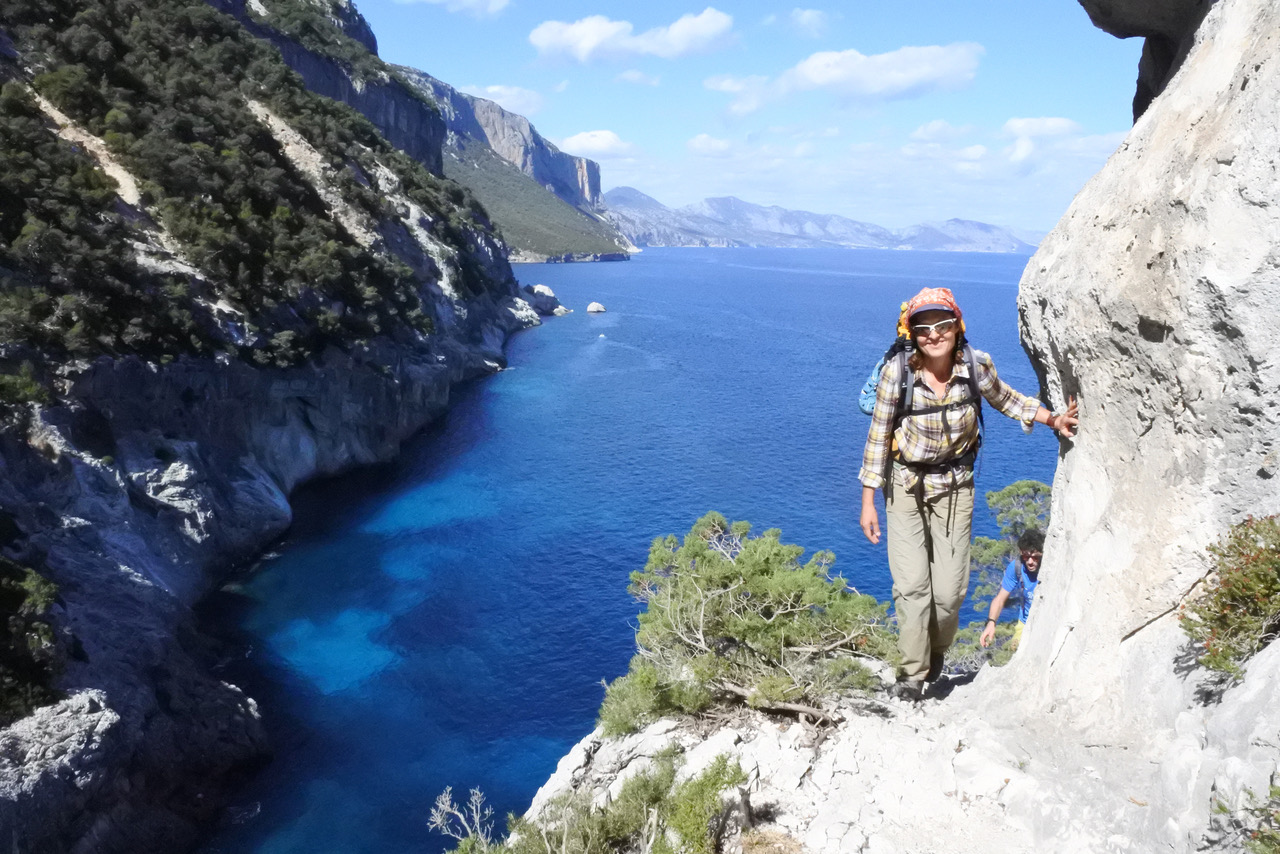 Selvaggio Blu Trekking Sardinien Held Adventure selvaggio-blu-trekking-sardinien-held-adventure