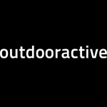 outdooractive Logo