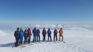 island-skitouren-2022-13