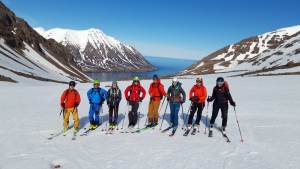 island-skitouren-2022-27