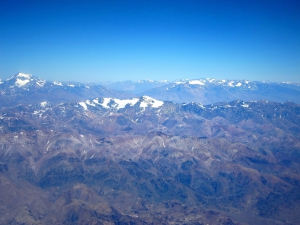 aconcagua-plane