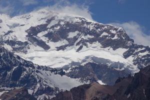 aconcagua-south-face