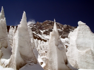 buesserschnee-aconcagua