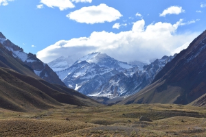 quebrada-horcones-aconcagua