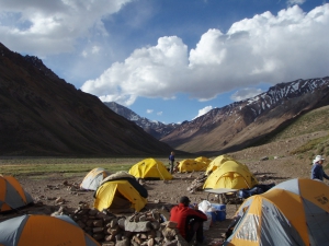 rio-vacas-aconcagua